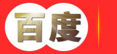 陕西中盛泰达工业模型有限公司